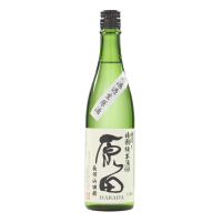 Rice wine